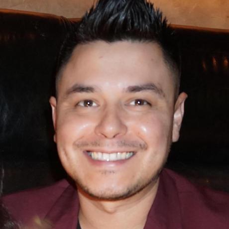 missing-profile-image