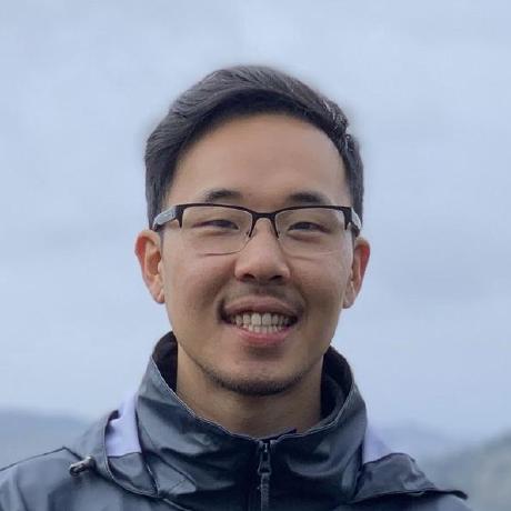 missing-profile-image