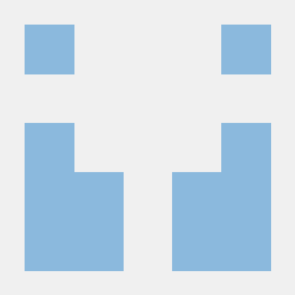 missing-profile-image