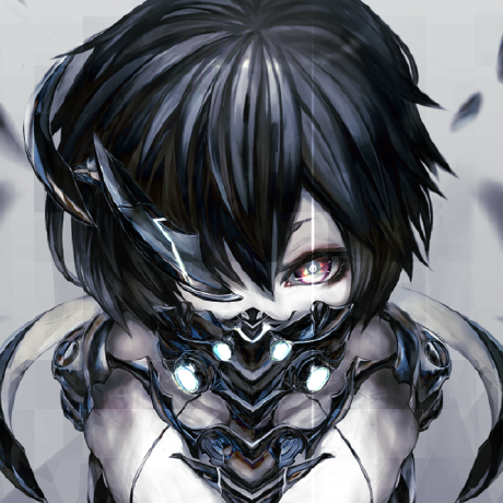 User avatar: Arial-Z