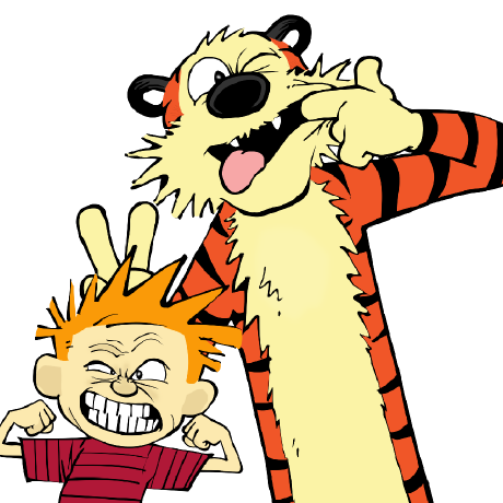 User avatar: AwesomeAustn