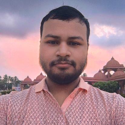 b68dev.eth Ethereum Name Service (ENS and .eth domain) PFP