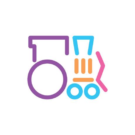 CodingTrain/website-archive