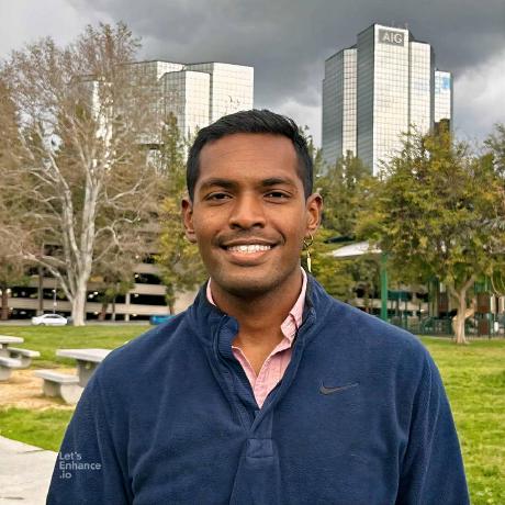 missing-profile-image