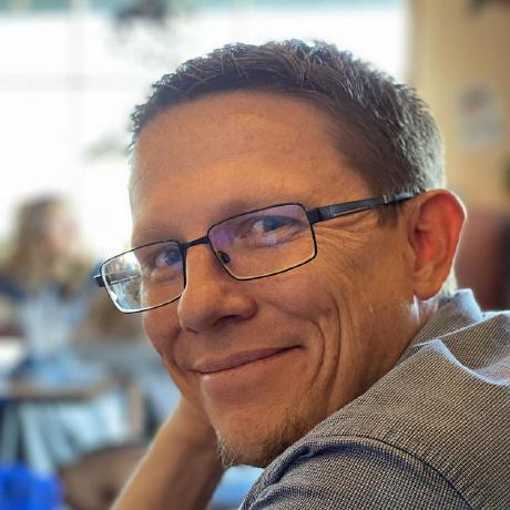 User avatar: DaddyDarkan