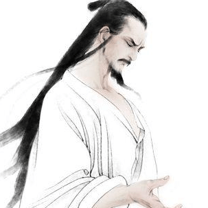 User avatar: Haoyu YANG 杨浩宇