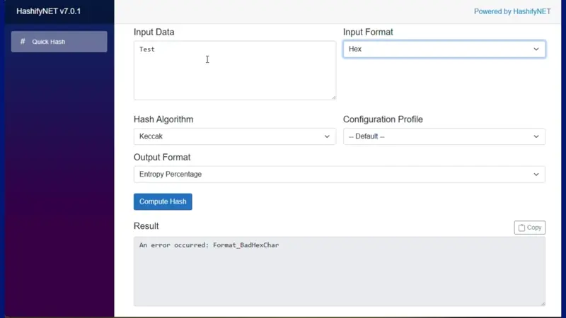 hashifynet_demo_short