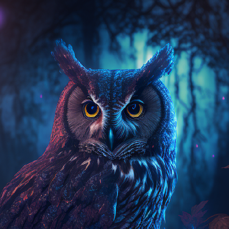 User avatar: Gabriel Jõe