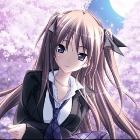 User avatar: Eagle1337