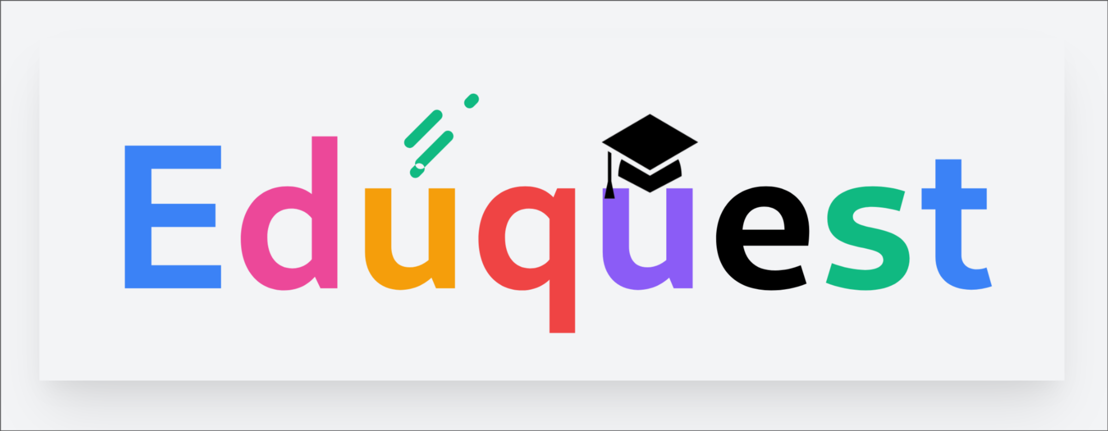 Eduquest Logo