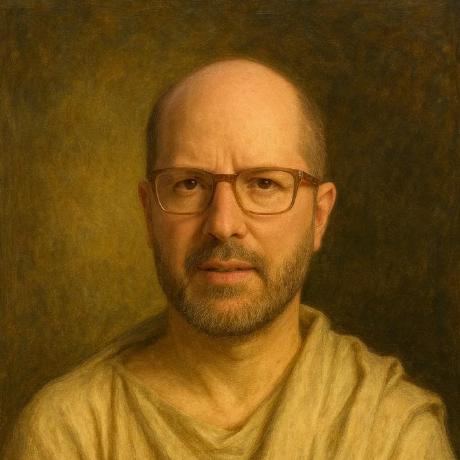 missing-profile-image