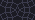 Tile 3