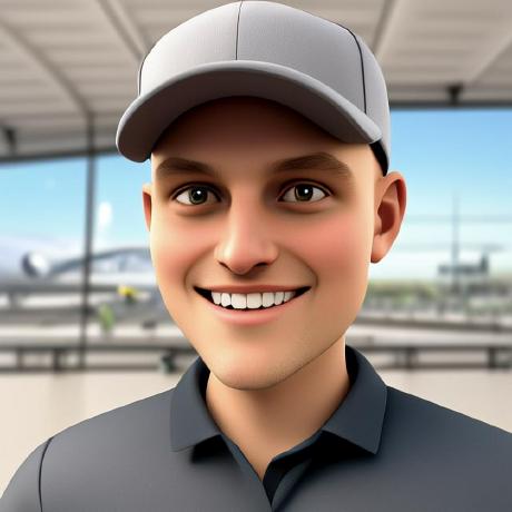 Gregor Hammerschmidt