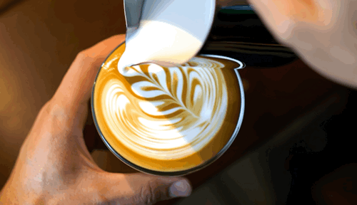 TeaCache Latte
