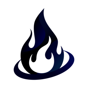Incendo logo