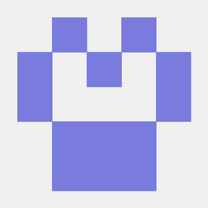 missing-profile-image