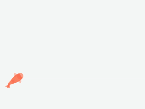 效果图