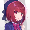 Krico avatar