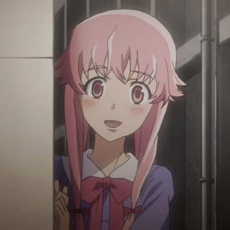 Kitsunejasutin