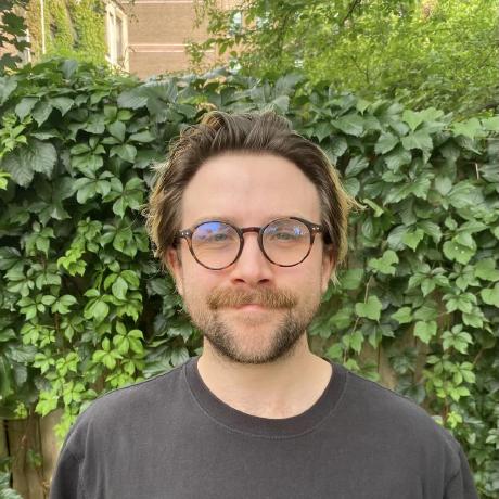 missing-profile-image