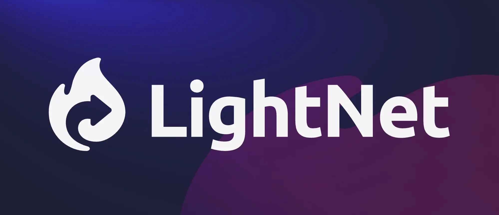 LightNet