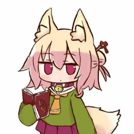 Contributor Macesuted