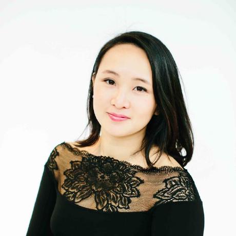 missing-profile-image