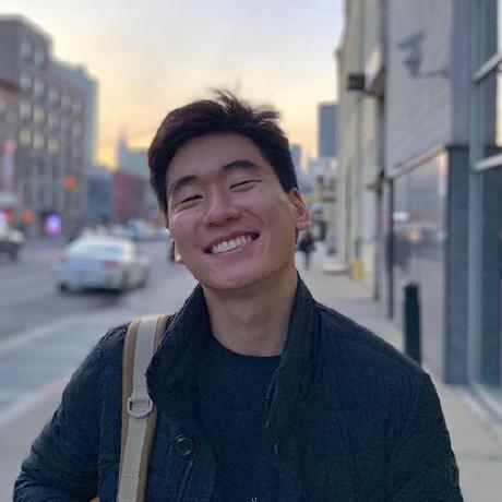 missing-profile-image