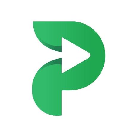 PalisadoesFoundation/talawa-admin