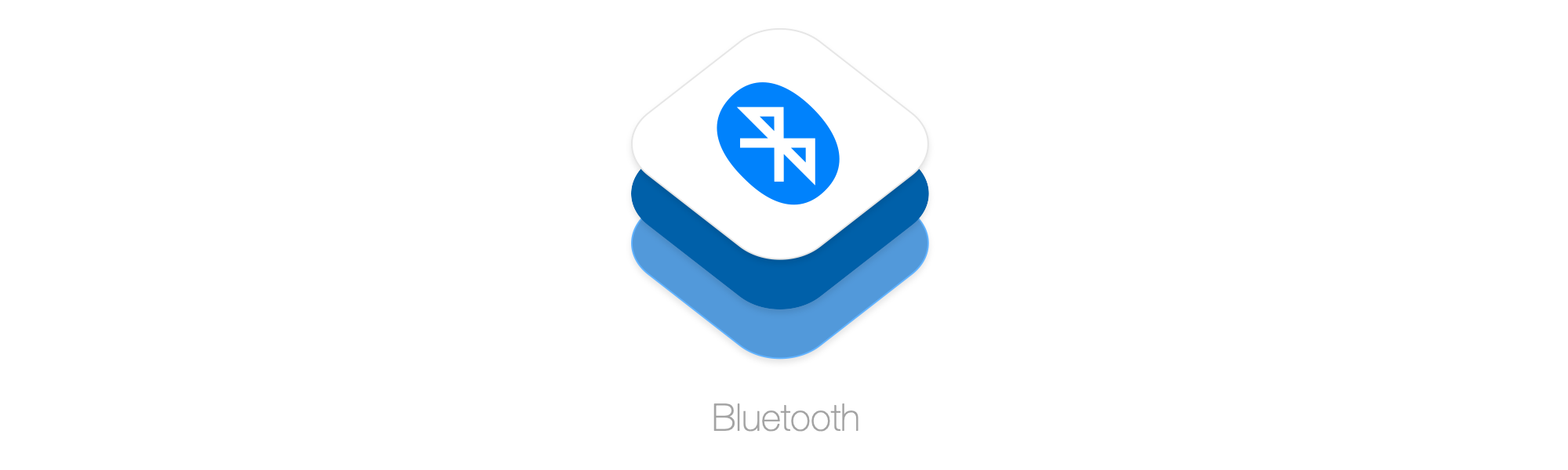 Bluetooth