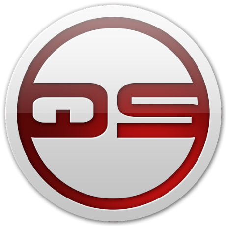 User avatar: Quick104