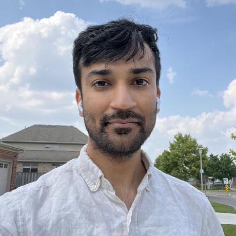 Raees Iqbal Raees Iqbal