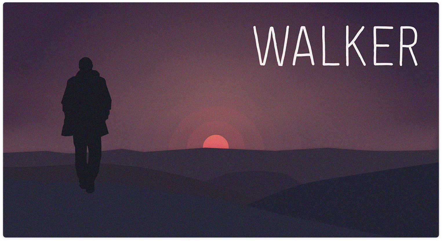 Walker