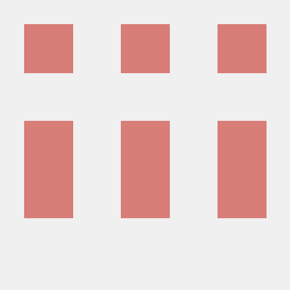 User avatar: Ramshackles