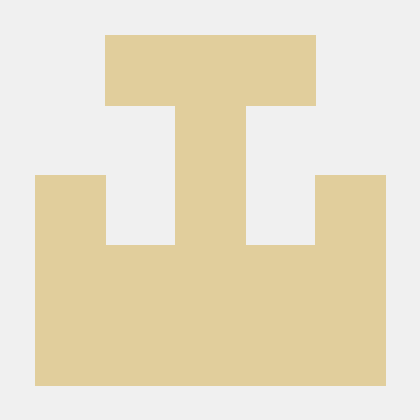 User avatar: RayBishopTN