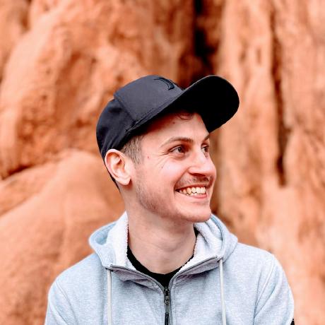 missing-profile-image