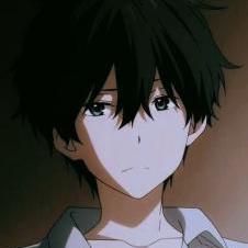 The avatar of contributor named as Norbert Dejlich