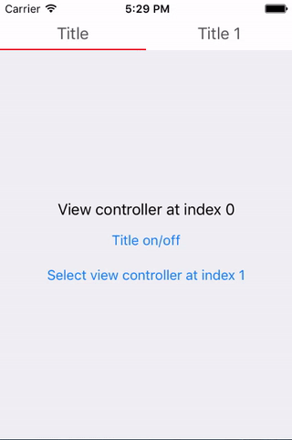 Select_content_view_controller_with_title_button