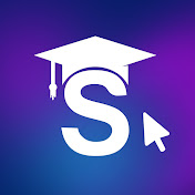 Sipsuru Logo