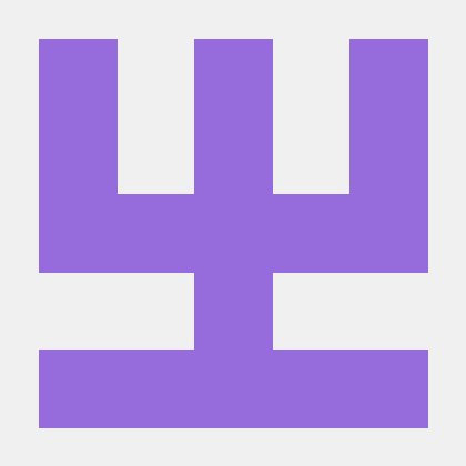 missing-profile-image