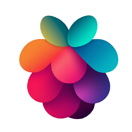 Vibe Compiler (vibec) icon