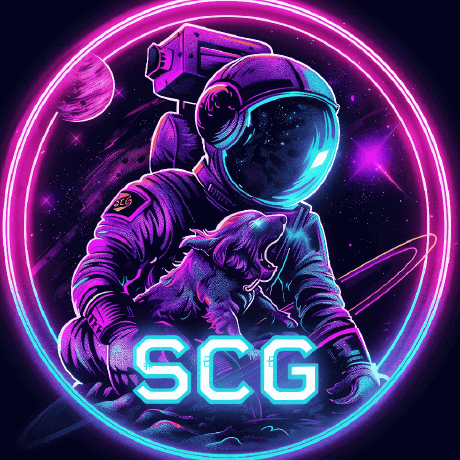 SuperComboGamer