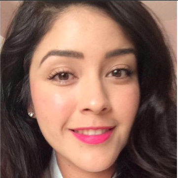 Made by Techforchange