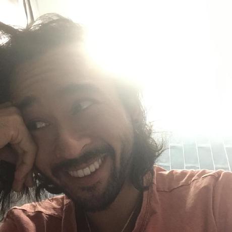 missing-profile-image