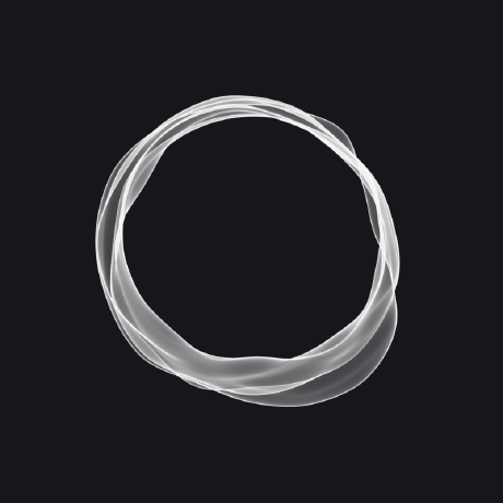 TryGhost/ghost-docker