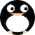 TweetyProject Logo