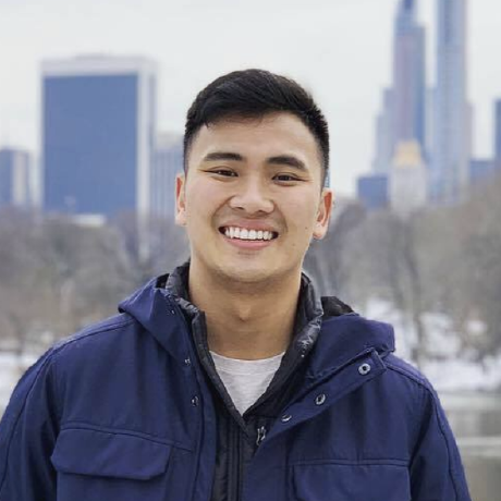 missing-profile-image