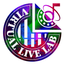 VirtualLiveLab/Mikubot