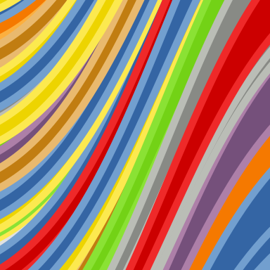 ZTL-UwU/shadcn-docs-nuxt