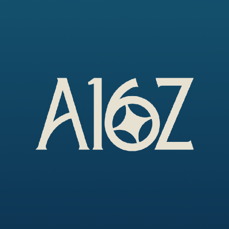 a16z